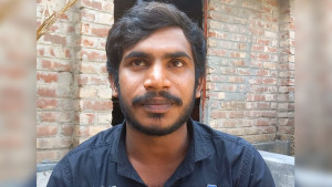 ‘নামাজ-রোজা করতে দেখে দস্যুরা অত্যাচার কম করেছে’