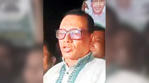 এই পরিবারে জন্ম নেওয়া ভুল হয়েছে 