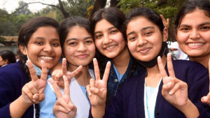 একাদশ শ্রেণিতে ভর্তির আবেদন শুরু আজ