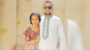 সুরাইয়া, এই-ই কি জীবন?