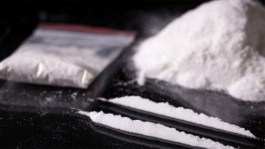 কোকেন পাচারের অর্থ হাতবদল হয় যেভাবে