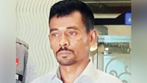 মানুষের আর্তনাদে ‘ পৈশাচিক  আনন্দ পেতেন’ মিল্টন