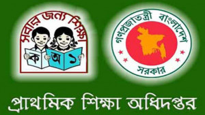 অষ্টম শ্রেণি পাস প্রার্থী স্কুল কমিটিতে ‘স্নাতক’