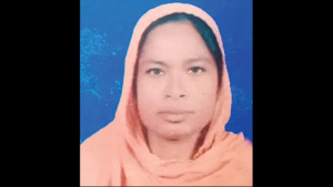 লাশের সুরতহাল প্রতিবেদন নিয়ে সবাই চুপ