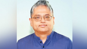 বিদেশি বিনিয়োগ  টানতে রাখতে হবে নীতির ধারাবাহিকতা