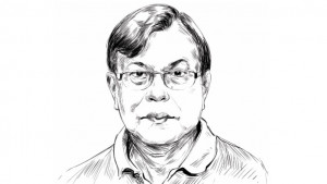 পানির মিটার বিভ্রাট ও নাগরিক ভাবনা