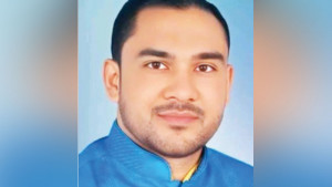 নরসিংদীতে ভাইস চেয়ারম্যান প্রার্থীকে পিটিয়ে হত্যা