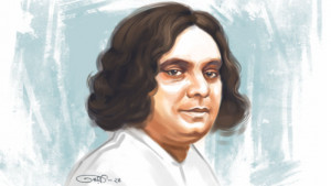 নজরুল ইসলাম ও  রুশ বিপ্লব