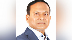 রপ্তানিতে প্রণোদনা  অব্যাহত রাখা হোক