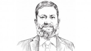 সাফল্যের কৃতিত্ব জাতিসংঘের, ব্যর্থতার দায় শান্তিরক্ষীর?