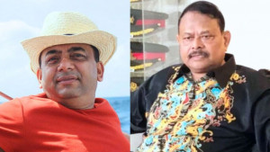 আরও ‘বেনজীর-আজিজে’র খোঁজে বিএনপি