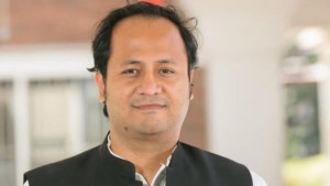 ঈদের পর শনিবার শিক্ষাপ্রতিষ্ঠান বন্ধ রাখার বিষয়ে যা বললেন মন্ত্রী