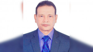 ওবায়দুল কাদেরের ছোট ভাই শাহাদাতের মনোনয়ন বাতিল