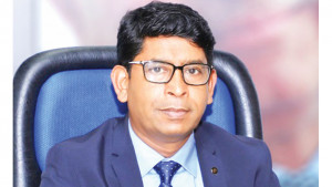 ভিশন এসি বিদ্যুৎ সাশ্রয়ী  ও পরিবেশবান্ধব