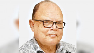 ঘটনাগুলো রাষ্ট্রের ভাবমূর্তির জন্য ক্ষতিকর