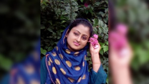 ঘুরতে নিয়ে পেট্রোল ঢেলে স্ত্রীকে পুড়িয়ে হত্যা, স্বামী গ্রেপ্তার
