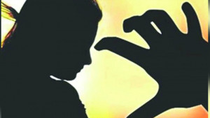 নারী উদ্যোক্তাকে বিয়ে করে প্রতারণা-নির্যাতন