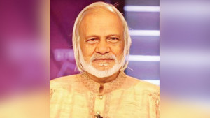 যুক্তরাষ্ট্র অন্য দেশের গণতন্ত্র দেখতে চাইলে দোষের কী