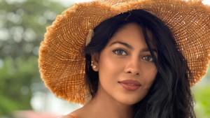 অভিনয়ের প্রস্তাব পেয়ে সময় নিয়েছিলেন জেফার, এরপর যে কারণে রাজি হন