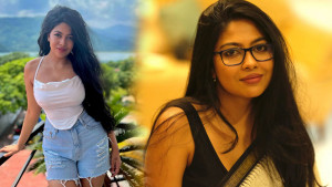 বিষয়টি নিয়ে লজ্জিত নন জেফার, বললেন ট্রলকে পাত্তা দেই না