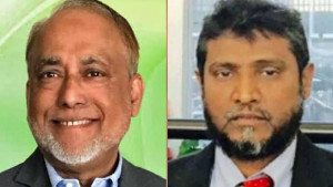 ভার্জিনিয়াসহ প্রবাসে বিএনপির ৬ কমিটি অনুমোদন