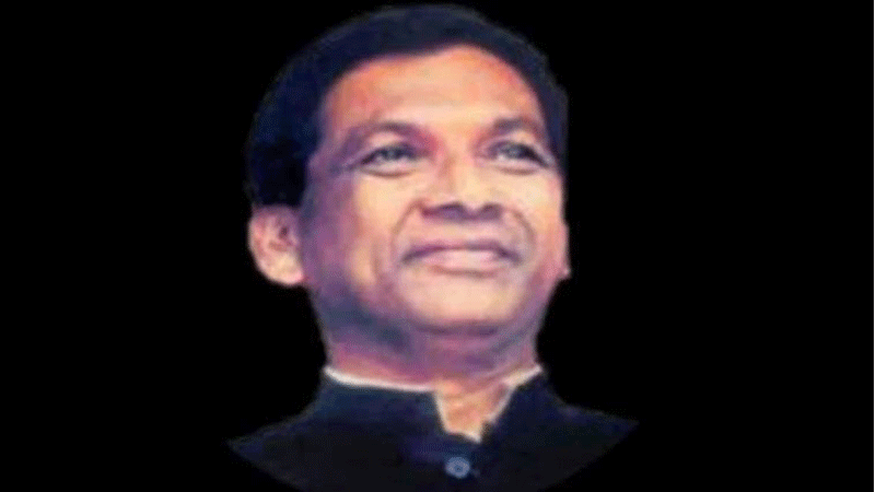 বিচারের অপেক্ষা শেষ হয়নি দুই দশকেও বিচারের অপেক্ষা শেষ হয়নি দুই দশকেও