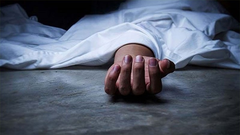 ফুফাতো ভাইদের ছুরিকাঘাতে প্রাণ গেল যুবকের ফুফাতো ভাইদের ছুরিকাঘাতে প্রাণ গেল যুবকের