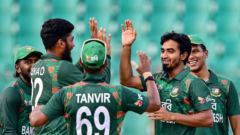 ছোট্ট জয়ে সিরিজ বাংলাদেশের ছোট্ট জয়ে সিরিজ বাংলাদেশের