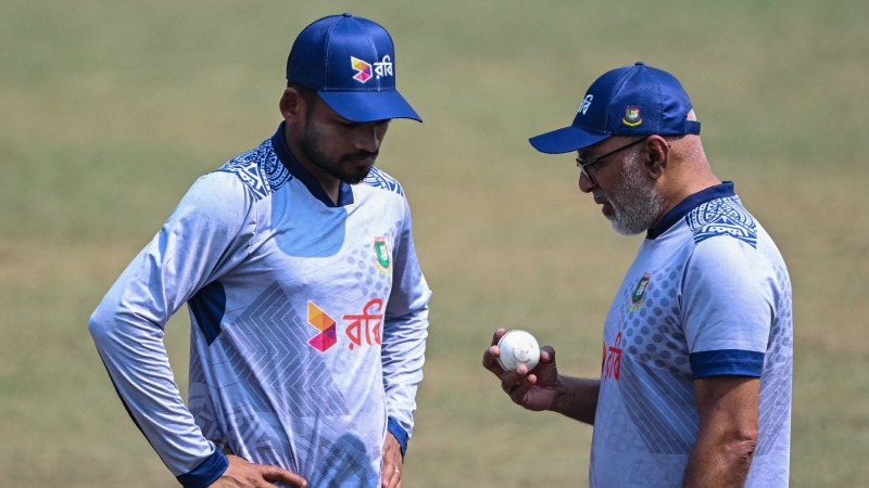 নিখুঁত সমাপ্তির প্রত্যাশায় নিখুঁত সমাপ্তির প্রত্যাশায়