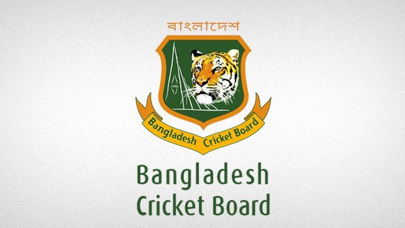 এইচপিকে ডারউইনে পাঠানোর পরিকল্পনা বিসিবির এইচপিকে ডারউইনে পাঠানোর পরিকল্পনা বিসিবির