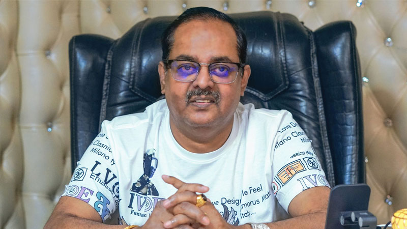 শিল্পী সমিতির সাধারণ সম্পাদকের পদে বসতে পারবেন না ডিপজল শিল্পী সমিতির সাধারণ সম্পাদকের পদে বসতে পারবেন না ডিপজল