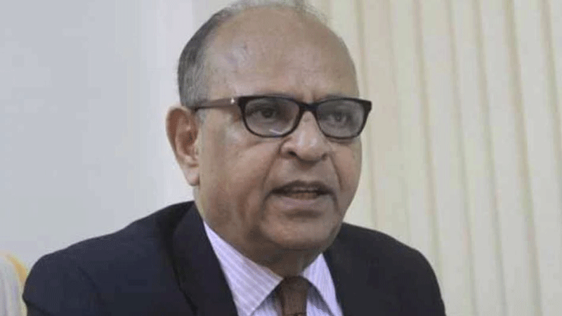 অ্যাস্ট্রাজেনেকার টিকা নেওয়াদের পার্শ্বপ্রতিক্রিয়া হয়েছে কিনা দেখার নির্দেশ অ্যাস্ট্রাজেনেকার টিকা নেওয়াদের পার্শ্বপ্রতিক্রিয়া হয়েছে কিনা দেখার নির্দেশ