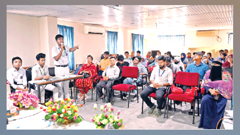 চট্টগ্রামে চ্যাম্পিয়ন নোয়াখালী চট্টগ্রামে চ্যাম্পিয়ন নোয়াখালী