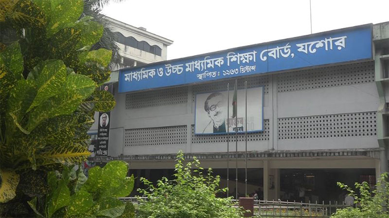 টানা ৩ বছর শীর্ষে সাতক্ষীরা, তলানিতে মেহেরপুর টানা ৩ বছর শীর্ষে সাতক্ষীরা, তলানিতে মেহেরপুর