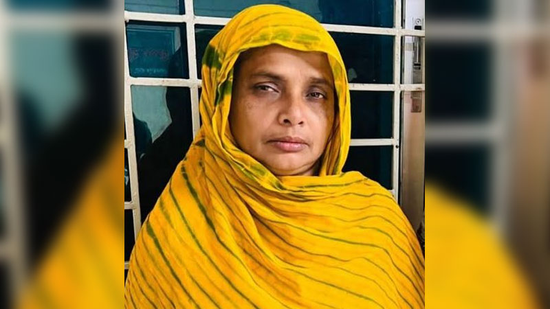 সিআইডির পুনঃতদন্ত প্রতিবেদন গ্রহণ, ৬ আসামিকে আদালতের অব্যাহতি সিআইডির পুনঃতদন্ত প্রতিবেদন গ্রহণ, ৬ আসামিকে আদালতের অব্যাহতি