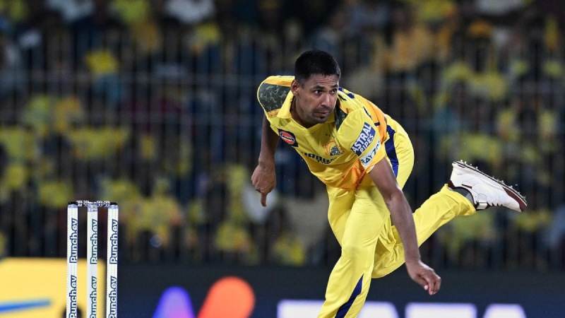 বিশ্বকাপের জন্য মুস্তাফিজকে চেন্নাইয়ের শুভেচ্ছা বিশ্বকাপের জন্য মুস্তাফিজকে চেন্নাইয়ের শুভেচ্ছা
