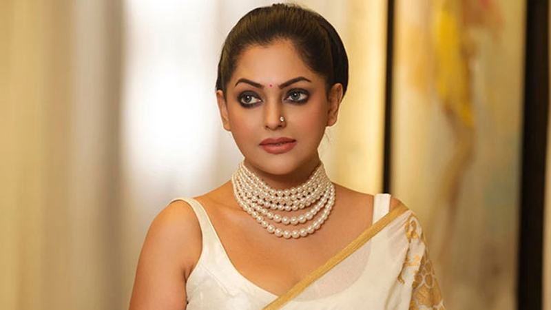 চলচ্চিত্র শিল্পী সমিতির নির্বাচনের ফলাফল বাতিল চেয়ে নিপুণের রিট চলচ্চিত্র শিল্পী সমিতির নির্বাচনের ফলাফল বাতিল চেয়ে নিপুণের রিট