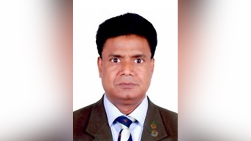 পিডিবির আজিমের ‘অবৈধ সম্পদ অর্জন’: চার্জশিট দিয়েছে দুদক পিডিবির আজিমের ‘অবৈধ সম্পদ অর্জন’: চার্জশিট দিয়েছে দুদক