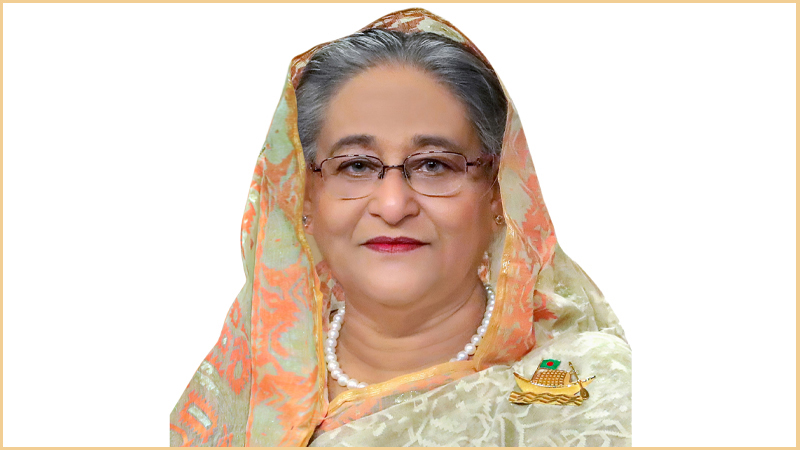 ক্ষতিগ্রস্ত এলাকা পরিদর্শনে পটুয়াখালীতে প্রধানমন্ত্রী ক্ষতিগ্রস্ত এলাকা পরিদর্শনে পটুয়াখালীতে প্রধানমন্ত্রী
