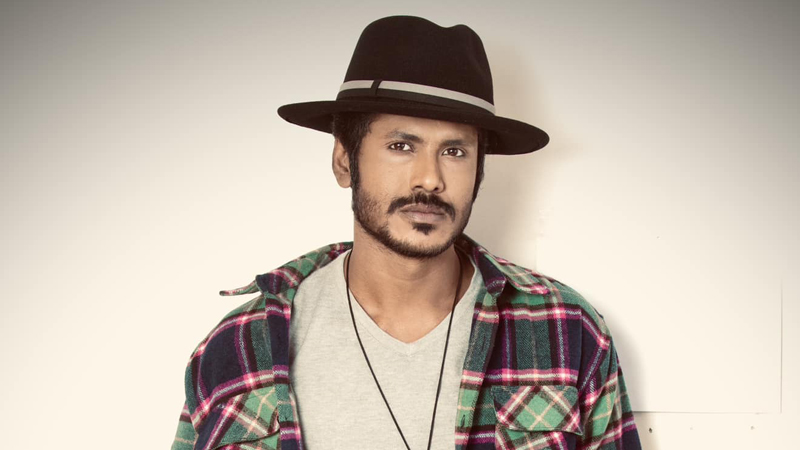 প্রশংসায় গা ভাসিয়ে দিতে চাই না: সোহেল প্রশংসায় গা ভাসিয়ে দিতে চাই না: সোহেল