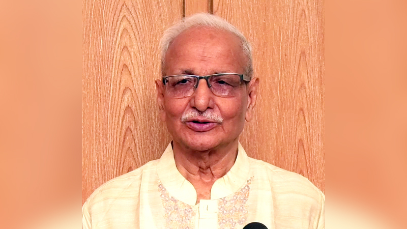 দেশের নির্বাচন ব্যবস্থা এখন নির্বাসনে: রংপুরে সুজন সম্পাদক দেশের নির্বাচন ব্যবস্থা এখন নির্বাসনে: রংপুরে সুজন সম্পাদক