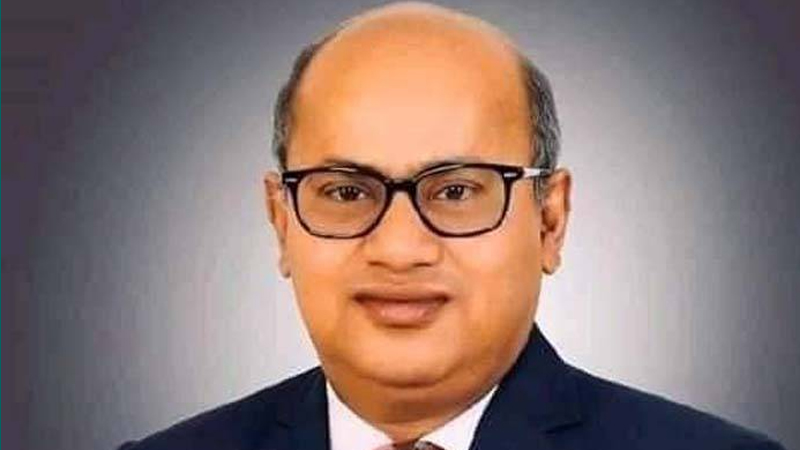 যৌন হয়রানি প্রমাণ হলে পেশায় থাকতে পারবেন না যৌন হয়রানি প্রমাণ হলে পেশায় থাকতে পারবেন না