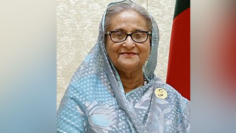 শেখ হাসিনার স্বদেশ প্রত্যাবর্তন: প্রথম বছর কেমন ছিল? শেখ হাসিনার স্বদেশ প্রত্যাবর্তন: প্রথম বছর কেমন ছিল?