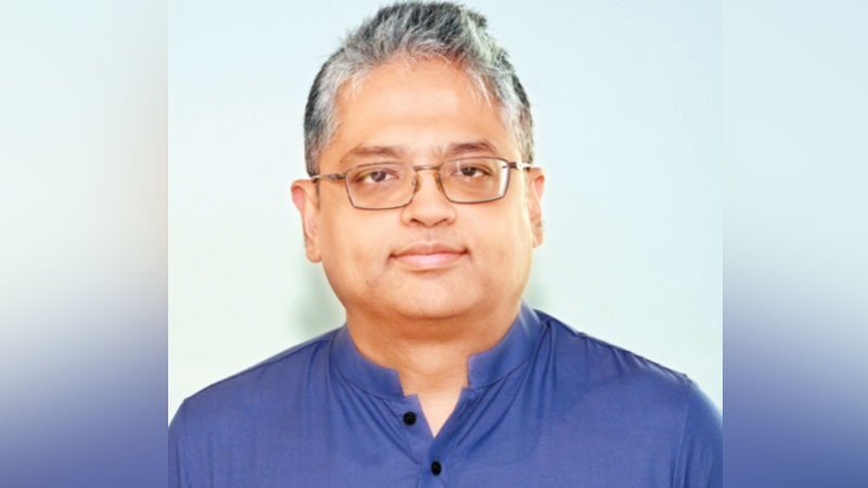 বিদেশি বিনিয়োগ টানতে রাখতে হবে নীতির ধারাবাহিকতা বিদেশি বিনিয়োগ টানতে রাখতে হবে নীতির ধারাবাহিকতা