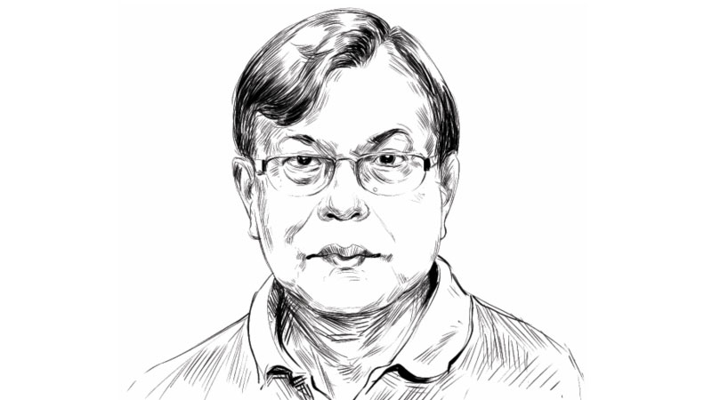 পানির মিটার বিভ্রাট ও নাগরিক ভাবনা পানির মিটার বিভ্রাট ও নাগরিক ভাবনা