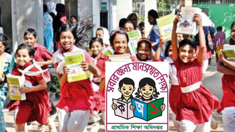 প্রাথমিক শিক্ষার উন্নয়নে অভিভাবকের অংশগ্রহণ প্রাথমিক শিক্ষার উন্নয়নে অভিভাবকের অংশগ্রহণ