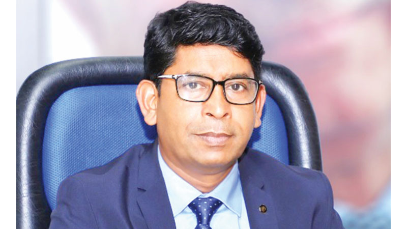 ভিশন এসি বিদ্যুৎ সাশ্রয়ী ও পরিবেশবান্ধব ভিশন এসি বিদ্যুৎ সাশ্রয়ী ও পরিবেশবান্ধব