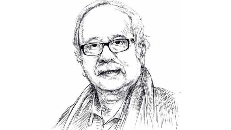 এক স্যান্ডউইচ ভাগাভাগি করার ‘গাফ্ফার ভাই’ এক স্যান্ডউইচ ভাগাভাগি করার ‘গাফ্ফার ভাই’