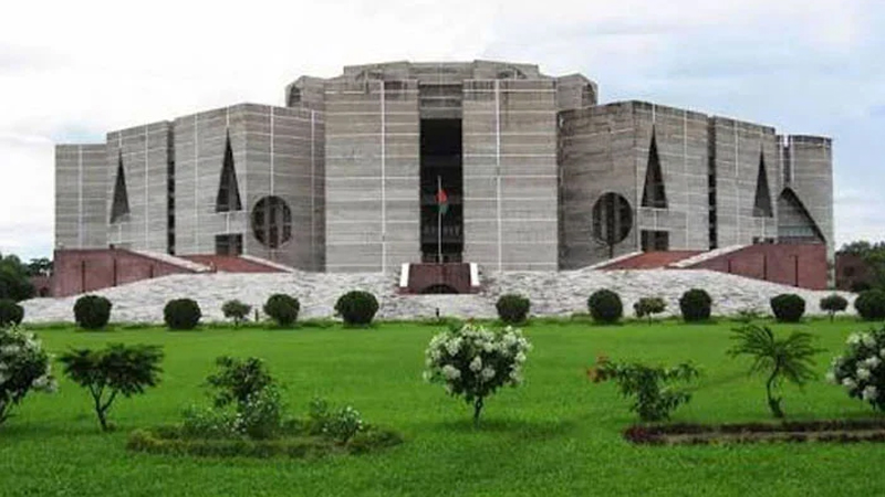 পিপিপির শর্ত শিথিলের সুপারিশ সংসদীয় কমিটির পিপিপির শর্ত শিথিলের সুপারিশ সংসদীয় কমিটির