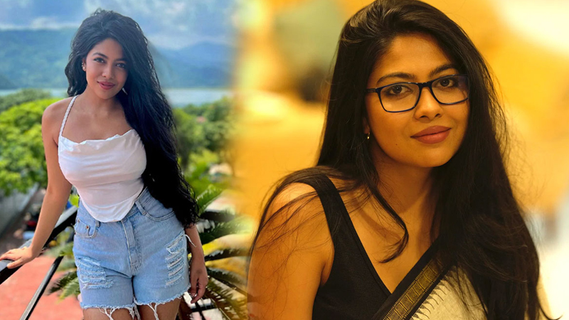 বিষয়টি নিয়ে লজ্জিত নন জেফার, বললেন ট্রলকে পাত্তা দেই না বিষয়টি নিয়ে লজ্জিত নন জেফার, বললেন ট্রলকে পাত্তা দেই না